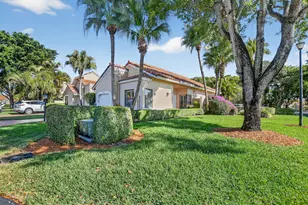 22658 Meridiana Dr, Boca Raton, FL 33433 - Photo 2