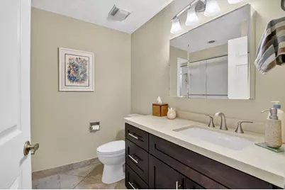 22658 Meridiana Drive, Boca Raton, FL 33433 - Photo 30