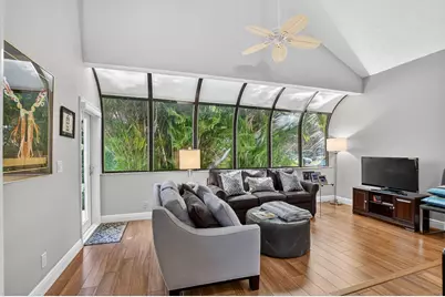 22658 Meridiana Drive, Boca Raton, FL 33433 - Photo 16