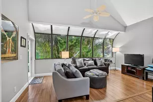 22658 Meridiana Dr, Boca Raton, FL 33433 - Photo 16