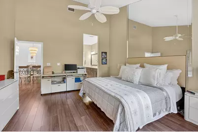 22658 Meridiana Drive, Boca Raton, FL 33433 - Photo 22