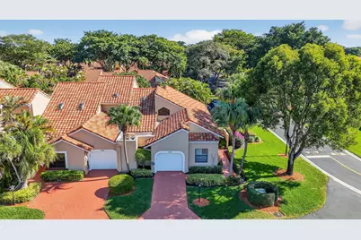 22658 Meridiana Drive, Boca Raton, FL 33433 - Photo 38