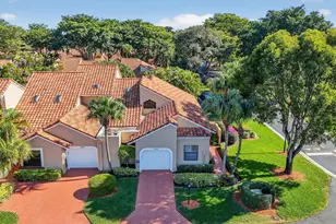 22658 Meridiana Dr, Boca Raton, FL 33433 - Photo 38