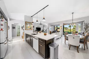 8057 Aberdeen Dr, Boynton Beach, FL 33472 - Photo 14