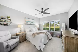 8057 Aberdeen Dr, Boynton Beach, FL 33472 - Photo 20