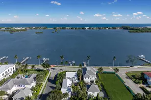 7103 S Flagler Dr, West Palm Beach, FL 33405 - Photo 2