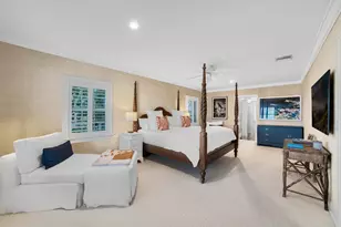 7103 S Flagler Dr, West Palm Beach, FL 33405 - Photo 28