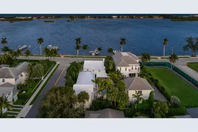 7103 S Flagler Drive, West Palm Beach, FL 33405 - Photo 46