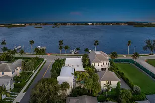 7103 S Flagler Dr, West Palm Beach, FL 33405 - Photo 46