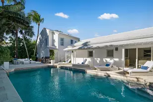 7103 S Flagler Dr, West Palm Beach, FL 33405 - Photo 34