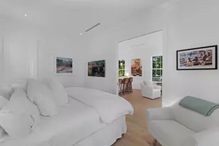 7103 S Flagler Dr, West Palm Beach, FL 33405 - Photo 42