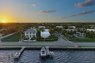 7103 S Flagler Dr, West Palm Beach, FL 33405 - Photo 1