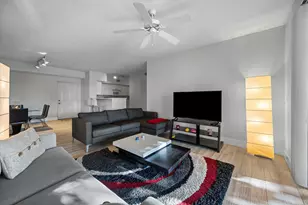 11730 St Andrews Place, Wellington, FL 33414 - Photo 4