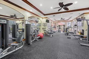 11730 St Andrews Place, Wellington, FL 33414 - Photo 30