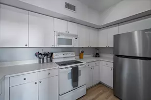 11730 St Andrews Place, Wellington, FL 33414 - Photo 10