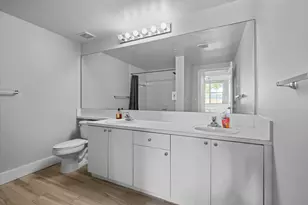 11730 St Andrews Place, Wellington, FL 33414 - Photo 22