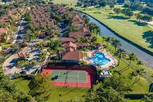 11730 St Andrews Place, Wellington, FL 33414 - Photo 28