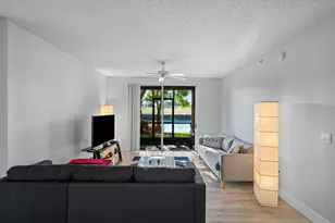 11730 St Andrews Place, Wellington, FL 33414 - Photo 2