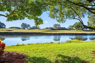 11730 St Andrews Place, Wellington, FL 33414 - Photo 26