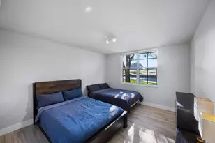 11730 St Andrews Place, Wellington, FL 33414 - Photo 18