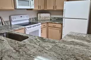 1143 SW Swan Lake Circle, Port Saint Lucie, FL 34986 - Photo 12