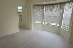 1143 SW Swan Lake Circle, Port Saint Lucie, FL 34986 - Photo 14