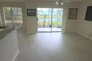 1143 SW Swan Lake Circle, Port Saint Lucie, FL 34986 - Photo 6