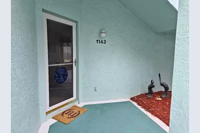 1143 SW Swan Lake Circle #601, Port Saint Lucie, FL 34986 - Photo 4