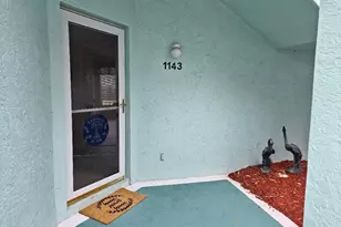 1143 SW Swan Lake Circle, Port Saint Lucie, FL 34986 - Photo 4