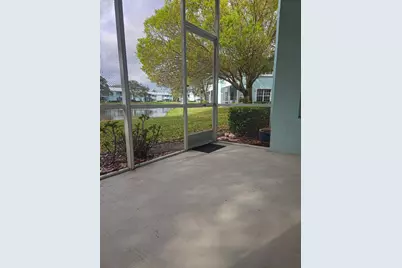 1143 SW Swan Lake Circle #601, Port Saint Lucie, FL 34986 - Photo 20