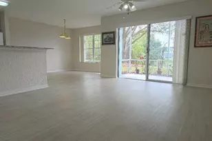 1143 SW Swan Lake Circle, Port Saint Lucie, FL 34986 - Photo 8