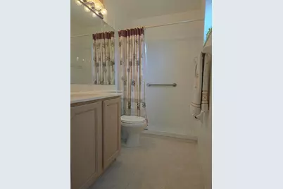 1143 SW Swan Lake Circle #601, Port Saint Lucie, FL 34986 - Photo 16