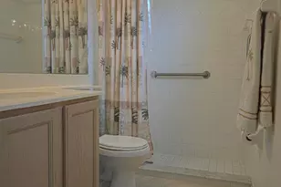 1143 SW Swan Lake Circle, Port Saint Lucie, FL 34986 - Photo 16