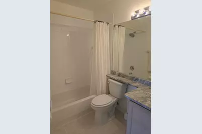 1143 SW Swan Lake Circle #601, Port Saint Lucie, FL 34986 - Photo 18