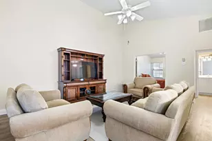 5231 Grande Palm Cir, Delray Beach, FL 33484 - Photo 6