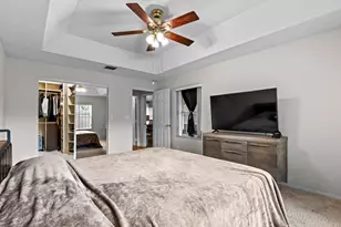 5231 Grande Palm Cir, Delray Beach, FL 33484 - Photo 12