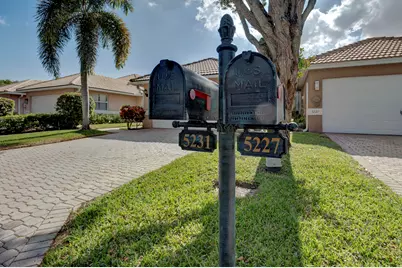 5231 Grande Palm Circle, Delray Beach, FL 33484 - Photo 36