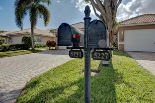 5231 Grande Palm Cir, Delray Beach, FL 33484 - Photo 36