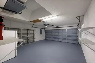 5231 Grande Palm Circle, Delray Beach, FL 33484 - Photo 26