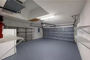 5231 Grande Palm Cir, Delray Beach, FL 33484 - Photo 26