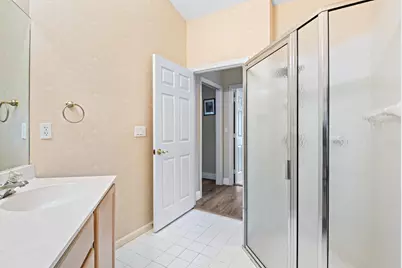 5231 Grande Palm Circle, Delray Beach, FL 33484 - Photo 16