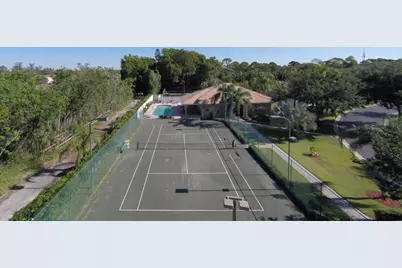 5231 Grande Palm Circle, Delray Beach, FL 33484 - Photo 32