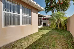 5231 Grande Palm Cir, Delray Beach, FL 33484 - Photo 28