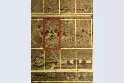 22076 NW 242nd Street, Okeechobee, FL 34972 - Photo 1