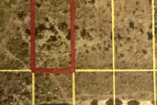 22076 NW 242nd St, Okeechobee, FL 34972 - Photo 1