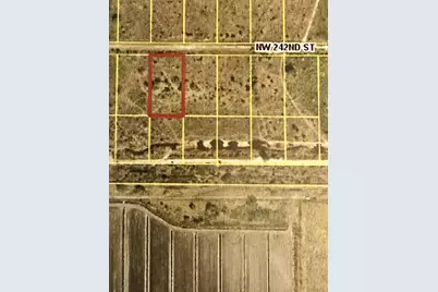 22076 NW 242nd Street, Okeechobee, FL 34972 - Photo 2