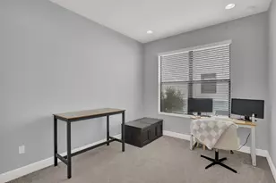 16463 Sea Turtle Pl, Westlake, FL 33470 - Photo 16