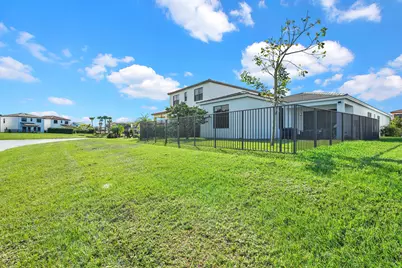 16463 Sea Turtle Place, Westlake, FL 33470 - Photo 22