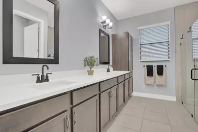 16463 Sea Turtle Place, Westlake, FL 33470 - Photo 14