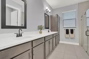 16463 Sea Turtle Pl, Westlake, FL 33470 - Photo 14